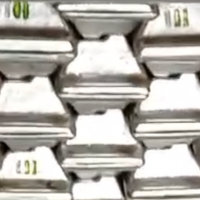 ����� ����������� �5 - �� �������