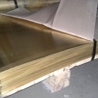 ���� �63 3*600*1500 �� - �� �������