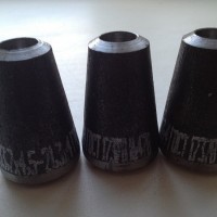 ������� 48,3x3,6-21,3x2,8 - �� �������