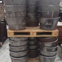 ������� 820x12-630x10(12) - �� �������