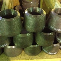������� 219�10-108�6 - �� �������