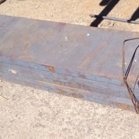 ������ �������� 120x60 - �� �������