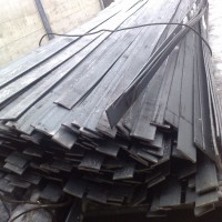 ������ �������� 25x20 - �� �������