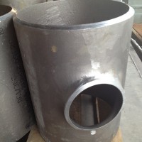 ������� 377�10-273�7 - �� �������