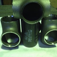 ������� 33,7x4,5 - �� �������