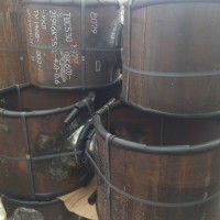 ������� 1020x28-1020�28 - �� �������