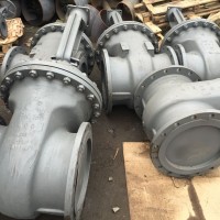 �������� 30�15�� ��200 ��40 - �� �������