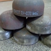 �������� ������������� 57�6 - �� �������